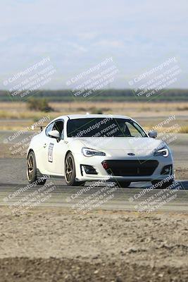 media/Sep-14-2025-Speed Ventures (Sun) [[b2951cd086]]/Black/Session 1 (Cotton Corners)/